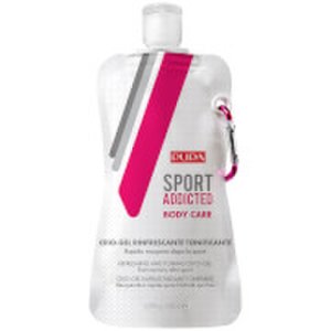 PUPA Sport crio-gel rinfrescante tonificante 150 ml