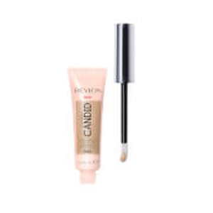 Revlon Photoready Candid Anti-Pollution Concealer (Various Shades) - Sand