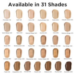 Revlon Photoready Candid Anti-Pollution Foundation (Various Shades) - Butterscotch