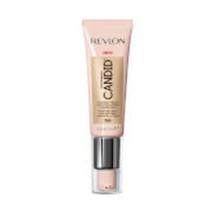 Revlon Photoready Candid Anti-Pollution Foundation (Various Shades) - Creme Brulee