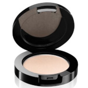 Rodial Instaglam Deluxe Highlighting Powder Mini Compact 2.5g