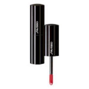 Shiseido Lacquer Rouge Lip Gloss (varie tonalità) - Pomodoro