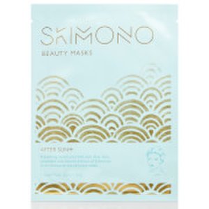 Skimono Beauty maschera viso doposole (25 ml)