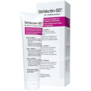 StriVectin SD crema concentrata intensiva per rughe e smagliature (60 ml)
