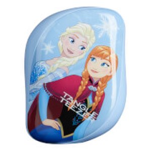 Tangle Teezer Compact Styler spazzola compatta - Disney Frozen