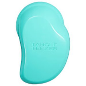 Tangle Teezer The Original Detangling Hairbrush Cornflower Charm