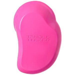 Tangle Teezer The Original spazzola districante - Pink Rebel