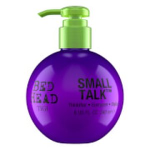 TIGI Bed Head Small Talk Ispessitore (240 ml)