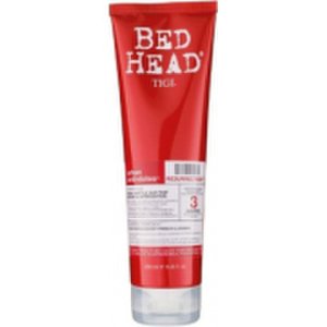 TIGI Bed Head Urban Antidotes Shampoo Resurrection (250ml)