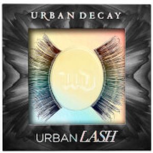 Urban Decay New Urban Lash ciglia finte - Hbic