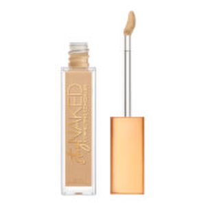 Urban Decay Stay Naked Concealer (Various Shades) - 20WY