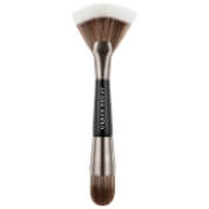 Urban Decay UD Pro Shapeshifter Contour Brush pennello contouring