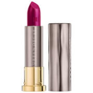 Urban Decay Vice Cream Lipstick rossetto 3,4 g (varie tonalità) - Firebird