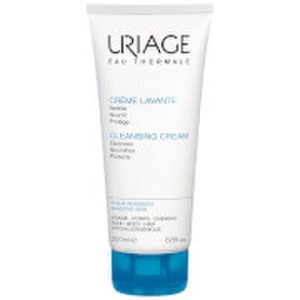 Uriage Crème Lavante Cleansing crema senza sapone (200ml)