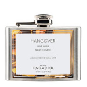 We Are Paradoxx Hangover Hair Elixir 75ml