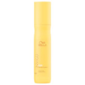 Wella Professionals Care - Wella professionals invigo sun uv hair color protection spray 150ml