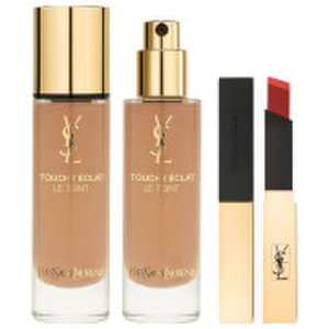 Yves Saint Laurent Beauty Favourites 30ml (Various Shades) - Beige Rose 50
