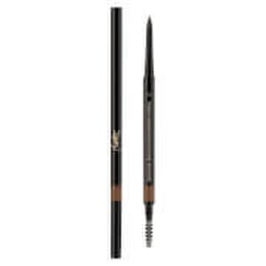 Yves Saint Laurent Couture Slim Brow matita sopracciglia (varie tonalità) - Brun Cendre