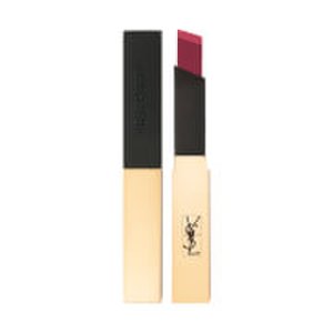 Yves Saint Laurent Rouge Pur Couture The Slim rossetto 3,8 ml (varie tonalità) - 16 Rosewood Oddity