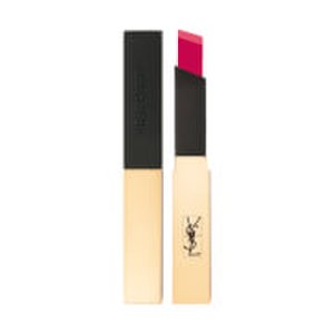 Ysl - Yves saint laurent rouge pur couture the slim rossetto 3,8 ml (varie tonalità) - 8 contrary fuchsia