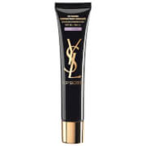 Yves Saint Laurent Top Secrets CC Creme SPF35 - Lavender 40 ml