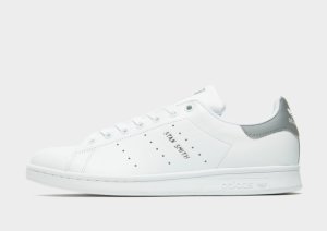 Adidas Originals Stan Smith - Only at JD, Bianco