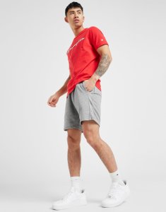 Champion Tape Shorts - Only at JD, Grigio