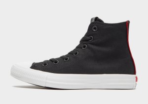 Converse All Star High Donna - Only at JD, Nero