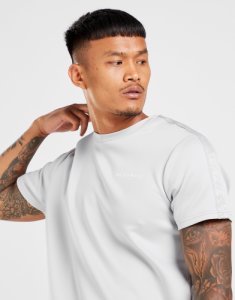 McKenzie Core Poly T-Shirt - Only at JD, Grigio
