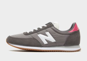 New Balance 720 Donna - Only at JD, Grigio