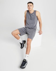 Nike Foundation Shorts - Only at JD, Grigio