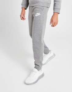 Nike Franchise Fleece Pantaloni sportivi Junior, Grigio