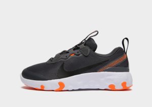 Nike Renew Element 55 Bambino - Only at JD, Grigio