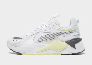 PUMA RS-X Donna - Only at JD, Bianco