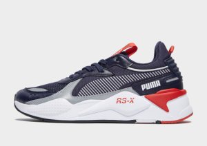 PUMA RS-X Layers - Only at JD, Celeste