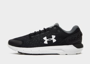 Under Armour Charged Rogue 2, Nero