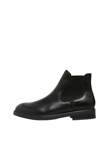 Selected Homme - Chelsea boots 'blake'