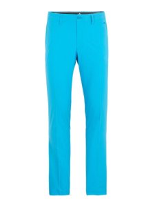 J.LINDEBERG Ellott Tight Micro Stretch Pantalon De Golf Men blue