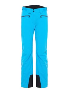 J.LINDEBERG Truuli 2l Pantalons De Ski Women blue