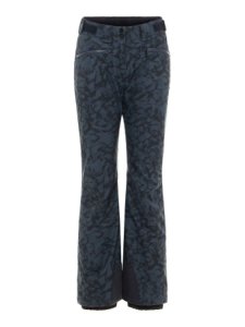J.LINDEBERG Truuli 2l Pantalons De Ski Women Blue; Grey