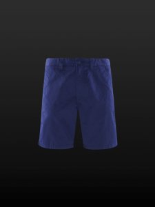 Northsails - Cotton shorts