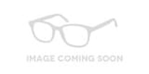 Occhiali da Sole Dolce & Gabbana Dolce & Gabbana DG4341 501/87