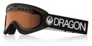 Occhiali da Sole Dragon Alliance Dragon Alliance DR DX 9 355