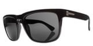 Occhiali da Sole Electric Electric Knoxville Polarized EE09001642