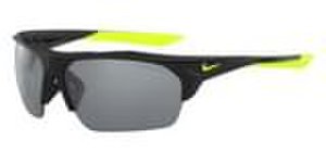 Occhiali da Sole Nike Nike TERMINUS EV1030 070