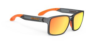 Occhiali da Sole Rudy Project Rudy Project SPINAIR SP574087-0000