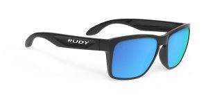 Occhiali da Sole Rudy Project Rudy Project SPINHAWK SP313942-0001