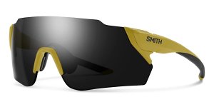 Occhiali da Sole Smith Smith ATTACK MAX DLD/1C