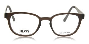 Occhiali da Vista Boss by Hugo Boss BOSS 0871 05A