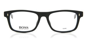 Occhiali da Vista Boss by Hugo Boss BOSS 0928 003